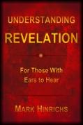 Understanding Revelation