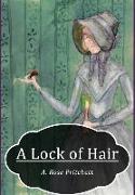 A Lock of Hair