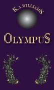 Olympus