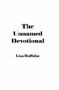 The Unnamed Devotional