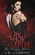 The New Vampire