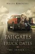 Tailgates & Truck Dates