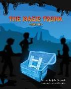 The Magic Trunk