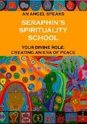 Seraphin's Spirituality School