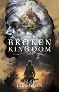 The Broken Kingdom