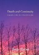 Death and Continuity: A Comparative Study of Three Modern Arabic Novels by Female Authors