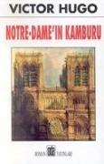 Notre-Damein Kamburu
