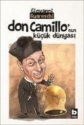 Don Camillonun Kücük Dünyasi