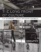 The Long Front of Culture