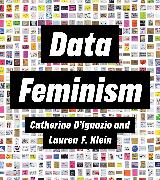 Data Feminism