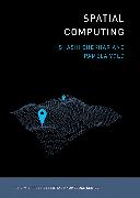 Spatial Computing