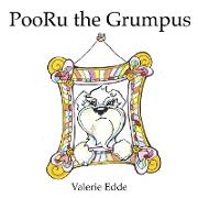 PooRu the Grumpus