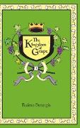 The Kingdom of Grape