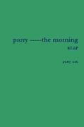 parry -----the morning star