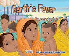 Earth's Fever