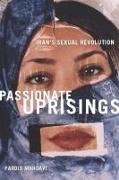 Passionate Uprisings