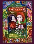 Keepers of the Dream