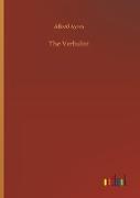 The Verbalist