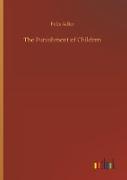 The Punishment of Children