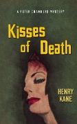 Kisses of Death