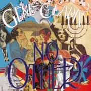 No Other (Super Deluxe Box Set)