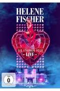 Helene Fischer (Die Stadion-Tour Live) (DVD)