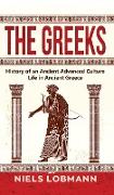 The Greeks