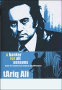 Banker For All Seasons - Bank of Crooks and Cheats Inc.