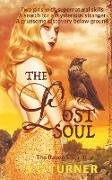 The Lost Soul