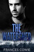 The Watershed