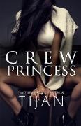 Crew Princess