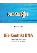 Die Konflikt DNA