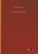 The Schoolmaster