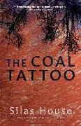 The Coal Tattoo