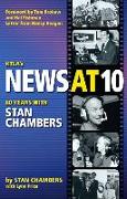 Ktla's News at 10: Sixty Years with Stan Chambers