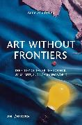 Art Without Frontiers
