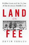 Land of the Fee