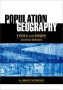 Population Geography