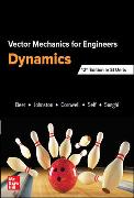 VECTOR MECHANICS FOR ENGINEERS: DYNAMICS, SI