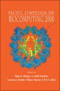 Pacific Symposium on Biocomputing 2008