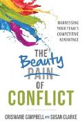 The Beauty of Conflict