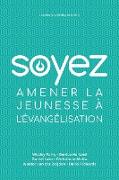 SOYEZ