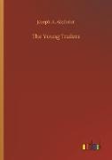 The Young Trailers