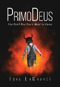 PrimoDeus