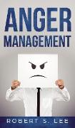 Anger Management