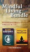 Mindful Living Bundle
