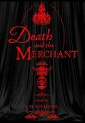 Death and the Merchant