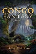 Congo Fantasy