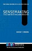 Sensemaking