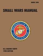 Small Wars Manual